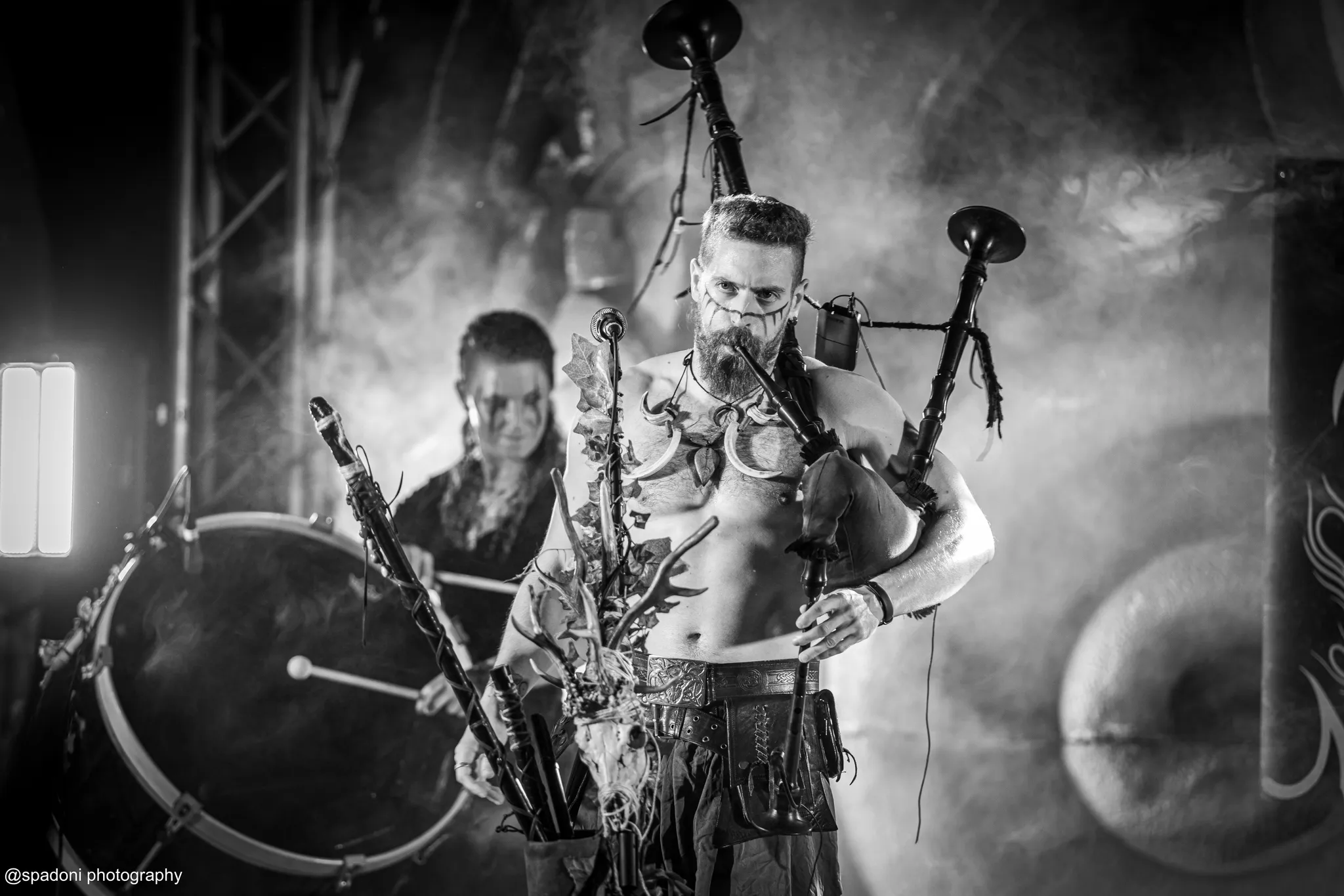 Fairylands Celtic Festival – photo 1