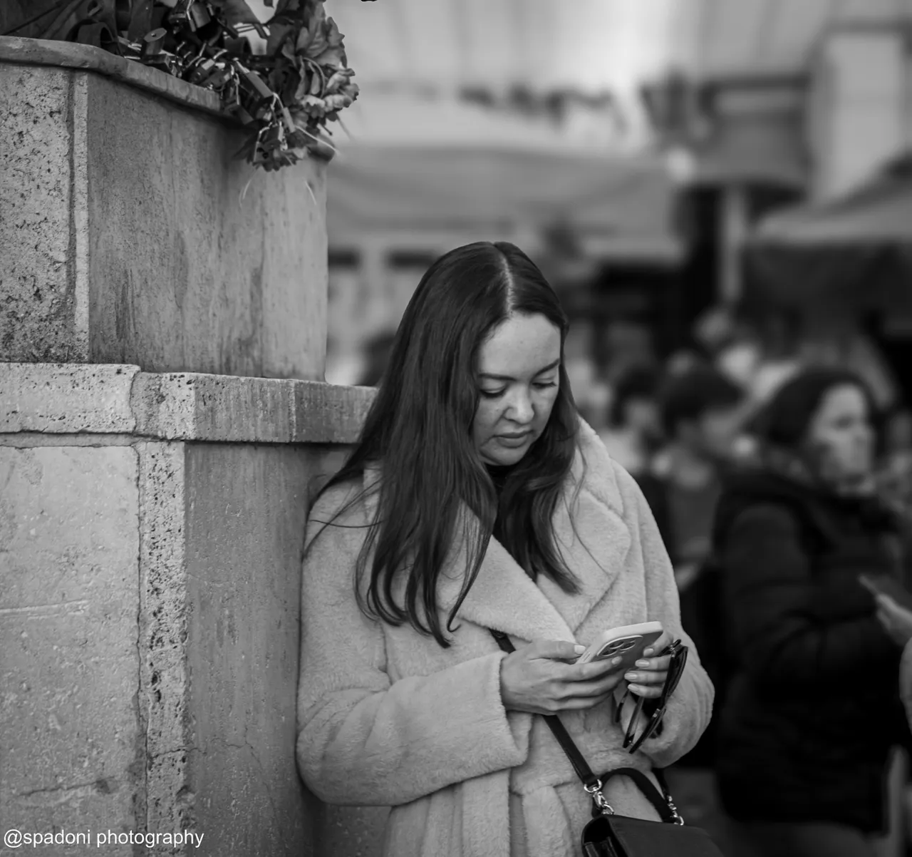 Ritratti – photo 8