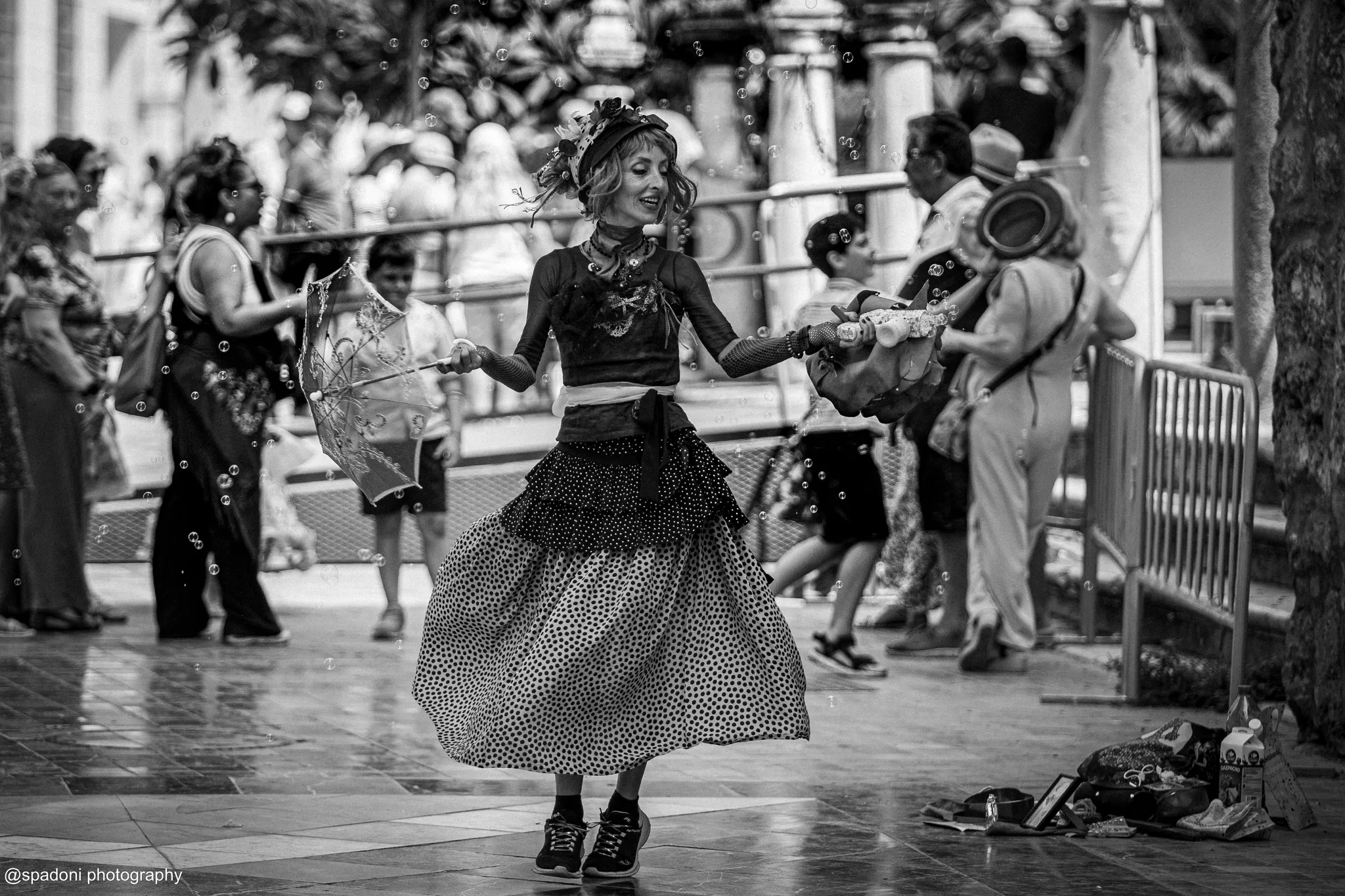 Street photography around the world. – photo 50