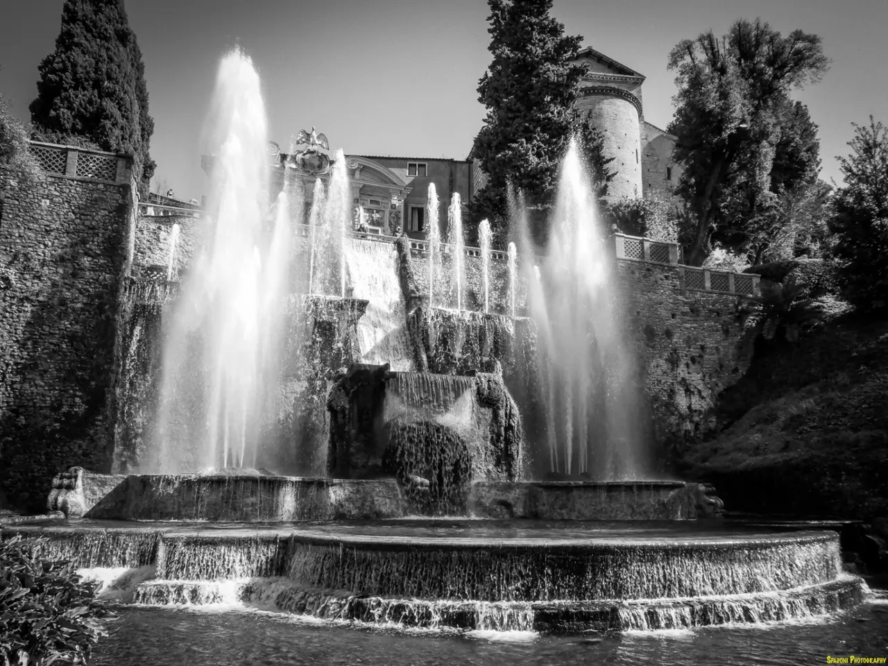 Street photography around the world. – photo 29
